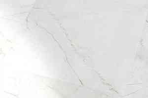 Ламинат Falquon Quadro MARMORATA CHIARA Q1004 фото  | FLOORDEALER